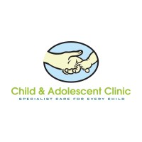 Child and Adolescent Clinic logo - Similar company to Foundation For Healthy Generations