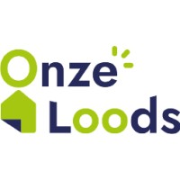 Onze Loods logo - Similar company to Rendiz
