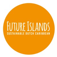 Platform Future Islands logo - Similar company to The Recycled Pirate | Life Awareness & Innovations