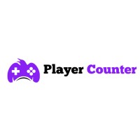 Player Counter logo - Similar company to Lead Angle