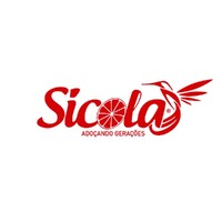 SÍCOLA logo - Similar company to Jack Link'S Brasil