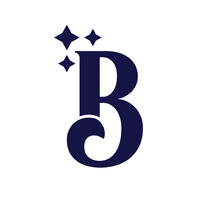 Bliss Clean + Care Co. logo - Similar company to Property Solutions Thailand