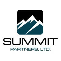 Summit Partners, Ltd. logo - Similar company to Calahan Construction