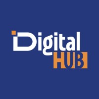 Digitalhubsn logo - Similar company to Ctos
