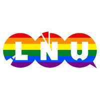 Landsrådet for Norges barne- og ungdomsorganisasjoner (LNU) logo - Similar company to Spire