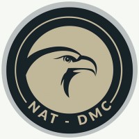 Noble Adventure Tanzania DMC logo - Similar company to Timeless International Co. Ltd