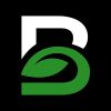 Beyond Ethical logo - Similar company to Ssa Software Solutions