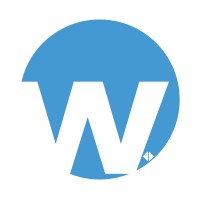 Walters Apartments logo - Similar company to Walters Group