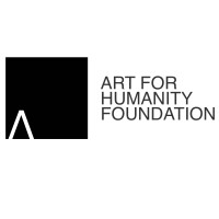 Art for Humanity Foundation Nigeria logo - Similar company to Itexcycle