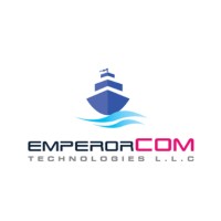Emperorcom Technologies logo - Similar company to Acer Technologies Llc