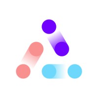 Archera logo - Similar company to Freeman + Forrest