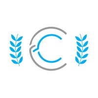 Counsel at Centuria logo - Similar company to Oxygen Africa (Private) Limited