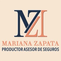 MZ Seguros logo - Similar company to Srg - Mayorista De Seguros