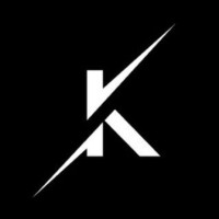 Kelola Karta Raya logo - Similar company to Amanata