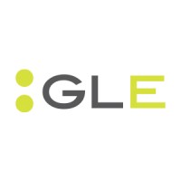 Green Light Expediting LLC - logo - Similar company to Code, Llc