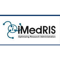 iMedRIS logo - Similar company to Msasoft