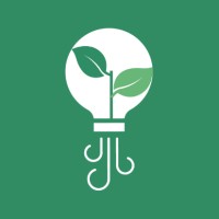 Zéro Wattheure logo - Similar company to Sobren