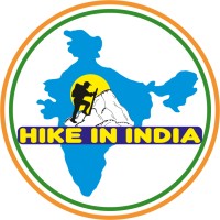 Hike in India