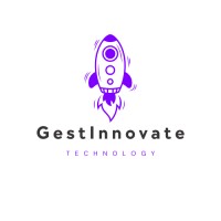 GestInnovate logo - Similar company to Next Opinion