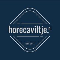 Horecaviltje.Nl