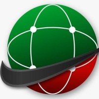 Saibex Network logo - Similar company to Linionic.Com