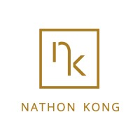 Nathon Kong logo - Similar company to Referent Support Group