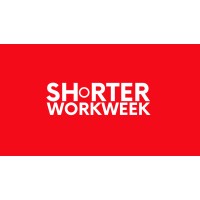 Shorter Workweek logo - Similar company to Authentiq