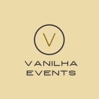 Vanilha Events logo - Similar company to Pc-|< Paolo Cesaretti Arch-