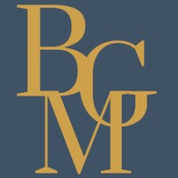 Beus Gilbert McGroder logo - Similar company to Extra Dough, Llc