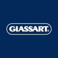 GLASSART S.A. logo - Similar company to Chromeupgrade