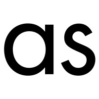 As Development logo - Similar company to Tsf Engineering