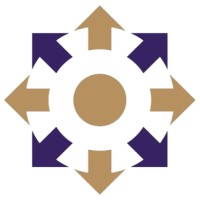 CILT Turkiye Next Generation logo - Similar company to Saü - Uluslararası Ticaret Bölümü