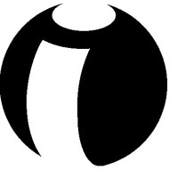 inlingua Princeton logo - Similar company to Obbyskill
