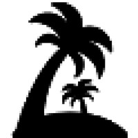Villa Kep Co logo - Similar company to Mr. Sarath