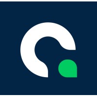 Hostino logo - Similar company to Maroc24
