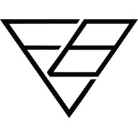 Elizabeth Buenaventura logo - Similar company to Diamond District Tours