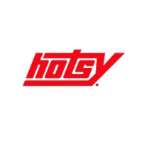 North Texas Sales & Distribution logo - Similar company to Reynolds Advanced Materials