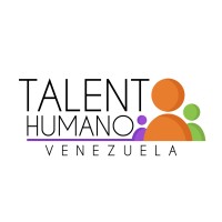 Talentohumanovenezuela logo - Similar company to Alcaldia De Chacao