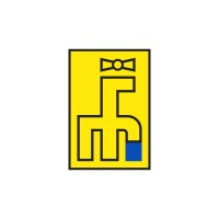 FONTMECO logo - Similar company to Ccr Consulting
