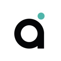 Arica logo - Similar company to Verdata