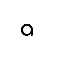Aumbit logo - Similar company to Colate
