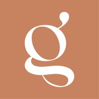 GENESE Atelier d'Architecture logo - Similar company to Aci Menuiserie