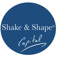 Shake & Shape Capital logo - Similar company to Carthur