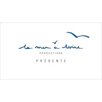 LA MER A BOIRE PRODUCTIONS logo - Similar company to Le Studio Du Passage
