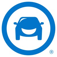 OOROO Auto logo - Similar company to Cannasphere Biotech