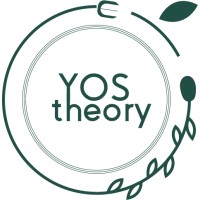 Yos Theory