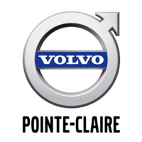 Volvo Pointe-Claire