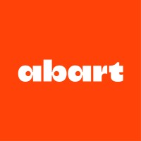 Abart Works logo - Similar company to Doudou Store