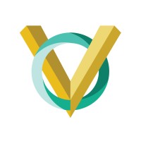 Visceral Ore logo - Similar company to Zephyr Innovation Advisors