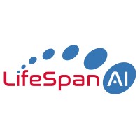 Lifespan AI logo - Similar company to Ai Digital Consulting